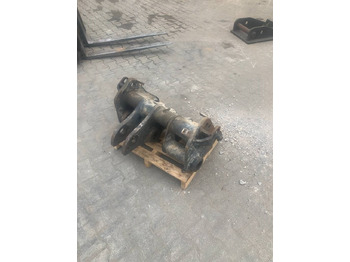 리스 Bobcat Manitouaufnahme Bobcat Manitouaufnahme : 사진 1 리스 Bobcat Manitouaufnahme Bobcat Manitouaufnahme : 사진 1