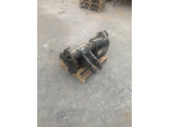 리스 Bobcat Manitouaufnahme Bobcat Manitouaufnahme : 사진 4 리스 Bobcat Manitouaufnahme Bobcat Manitouaufnahme : 사진 4