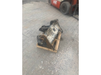 리스 Bobcat Manitouaufnahme Bobcat Manitouaufnahme : 사진 2 리스 Bobcat Manitouaufnahme Bobcat Manitouaufnahme : 사진 2