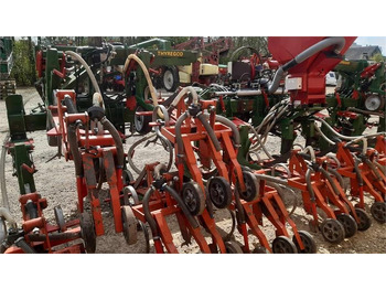 해로 Thyregod TRV 12 : 사진 5 해로 Thyregod TRV 12 : 사진 5