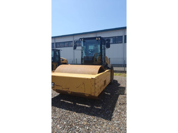 압축기 CATERPILLAR CS78B