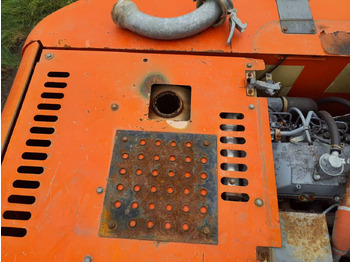 리스 HITACHI ZX280LCN-3 HITACHI ZX280LCN-3 : 사진 3 리스 HITACHI ZX280LCN-3 HITACHI ZX280LCN-3 : 사진 3