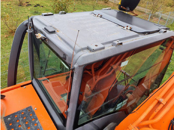 리스 HITACHI ZX280LCN-3 HITACHI ZX280LCN-3 : 사진 1 리스 HITACHI ZX280LCN-3 HITACHI ZX280LCN-3 : 사진 1