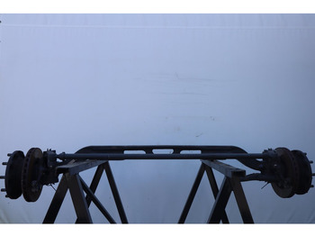 앞 차축 MERCEDES-BENZ