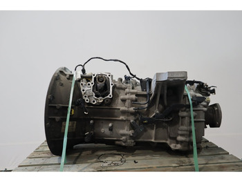 기어박스 MERCEDES-BENZ