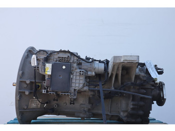 기어박스 MERCEDES-BENZ