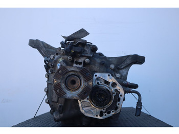 기어박스 트럭 용 Mercedes-Benz G211-12KL MP4 OM471 : 사진 4 기어박스 트럭 용 Mercedes-Benz G211-12KL MP4 OM471 : 사진 4