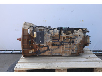 기어박스 MERCEDES-BENZ