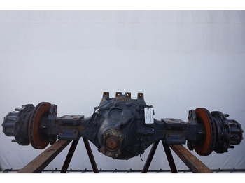 뒷 차축 MERCEDES-BENZ