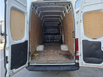 리스 IVECO Daily 35C16V IVECO Daily 35C16V : 사진 5