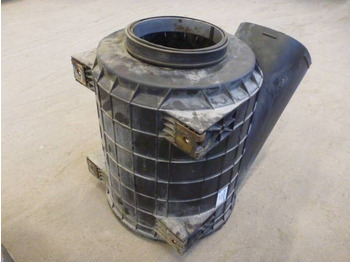 프레임/ 시 SCANIA R