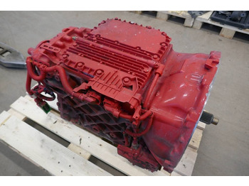 기어박스 VOLVO FH