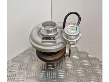 엔진 및 부품 GARRETT