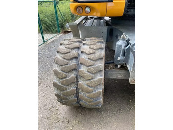 리스 2019 Liebherr A 914 Compact 2019 Liebherr A 914 Compact : 사진 5 리스 2019 Liebherr A 914 Compact 2019 Liebherr A 914 Compact : 사진 5