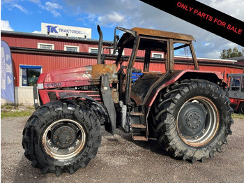 장궤형 트랙터 CASE IH Maxxum 150