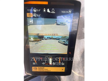 크롤러 굴삭기 CAT 330-07 : 사진 5 크롤러 굴삭기 CAT 330-07 : 사진 5