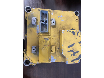 ECU 건설기계 용 CAT Sterownik | Moduł - 331 - 7540 - 02 | 28377249 : 사진 3