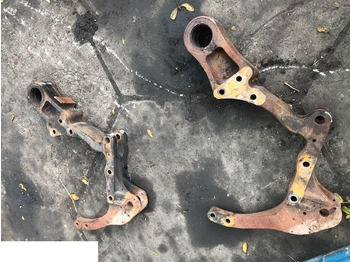 보디 및 외관 CASE