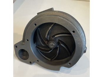 오일 펌프 CATERPILLAR