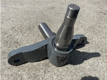 스티어링 너클 CLAAS