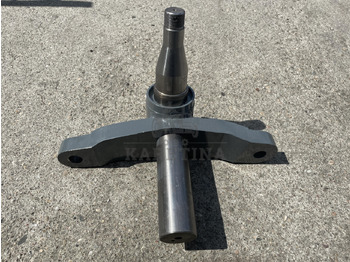 스티어링 너클 농업용 기계 용 Claas Lexion 410 430 450 460 510 530 540 560 - zwrotnica tylnej osi 0006694240 669424.01 : 사진 2 스티어링 너클 농업용 기계 용 Claas Lexion 410 430 450 460 510 530 540 560 - zwrotnica tylnej osi 0006694240 669424.01 : 사진 2