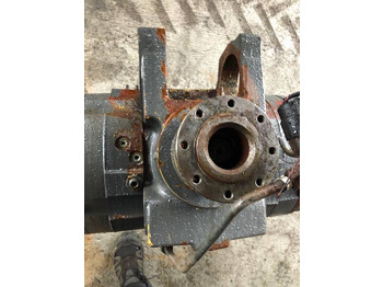 차축 및 부품 농업용 기계 용 Claas Targo K50 - Obudowa Mostu : 사진 4 차축 및 부품 농업용 기계 용 Claas Targo K50 - Obudowa Mostu : 사진 4