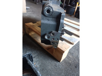 실린더 헤드 농업용 기계 용 Claas Xerion Cat C9 - głowica cylindrów 2134360 213-4360 332-3619 : 사진 4 실린더 헤드 농업용 기계 용 Claas Xerion Cat C9 - głowica cylindrów 2134360 213-4360 332-3619 : 사진 4