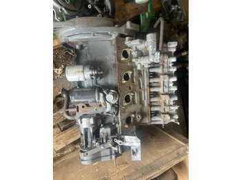 엔진 및 부품 농업용 기계 용 Deutz BF4L1011 blok wał głowica 04178912 : 사진 4