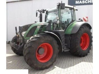 엔진 DEUTZ