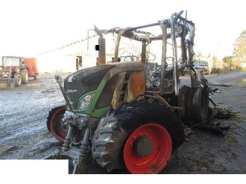 엔진 DEUTZ