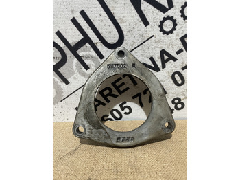 기어박스 및 부품 NEW HOLLAND