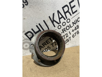 차동기어 NEW HOLLAND