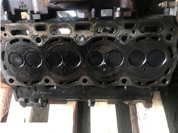 실린더 헤드 농업용 기계 용 Głowica Perkins RG Perkins RJ - GWARANCJA : 사진 3 실린더 헤드 농업용 기계 용 Głowica Perkins RG Perkins RJ - GWARANCJA : 사진 3