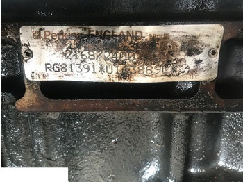 실린더 헤드 농업용 기계 용 Głowica Perkins RG Perkins RJ - GWARANCJA : 사진 2 실린더 헤드 농업용 기계 용 Głowica Perkins RG Perkins RJ - GWARANCJA : 사진 2