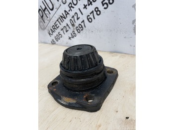 스티어링 너클 JCB