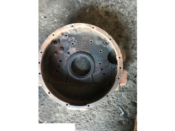 클러치 및 부품 JOHN DEERE