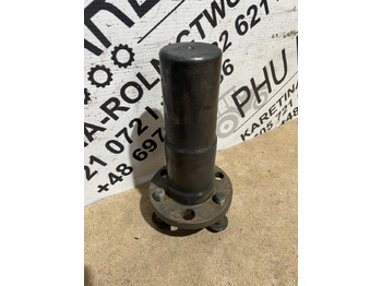 휠 허브 JOHN DEERE