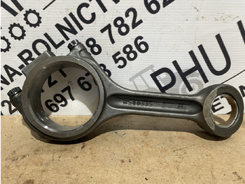 연결봉 JOHN DEERE