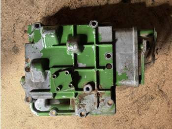 변속기 JOHN DEERE