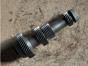 드라이브 축 JOHN DEERE