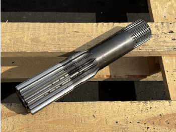 드라이브 축 JOHN DEERE