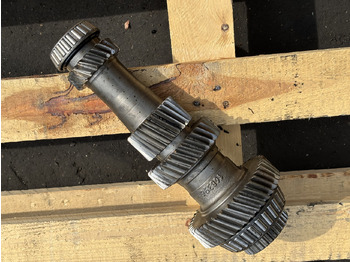 드라이브 축 JOHN DEERE