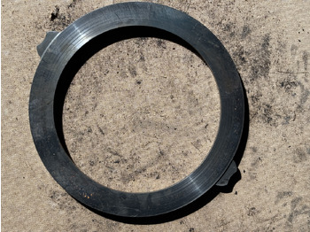 브레이크 부품 농업용 기계 용 John Deere 7600 7610 7810 7720 7810 Docisk Hamulca Płytka R125137 : 사진 3 브레이크 부품 농업용 기계 용 John Deere 7600 7610 7810 7720 7810 Docisk Hamulca Płytka R125137 : 사진 3