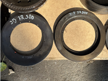 브레이크 부품 JOHN DEERE