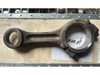 연결봉 JOHN DEERE