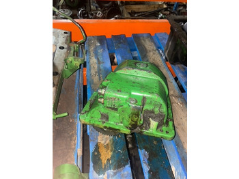 변속기 JOHN DEERE