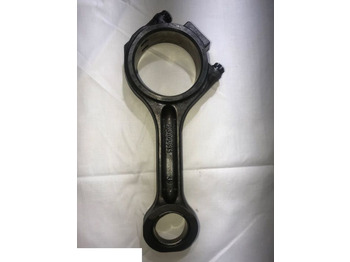 연결봉 JOHN DEERE