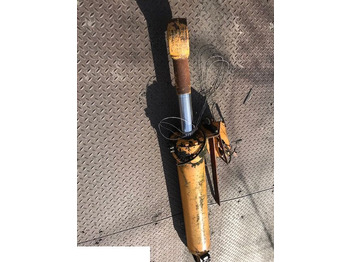 유압 실린더 LIEBHERR