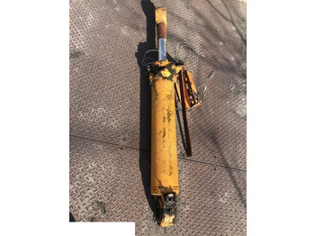 유압 실린더 LIEBHERR