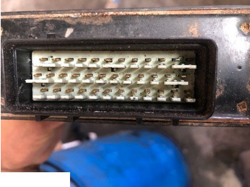 ECU MANITOU